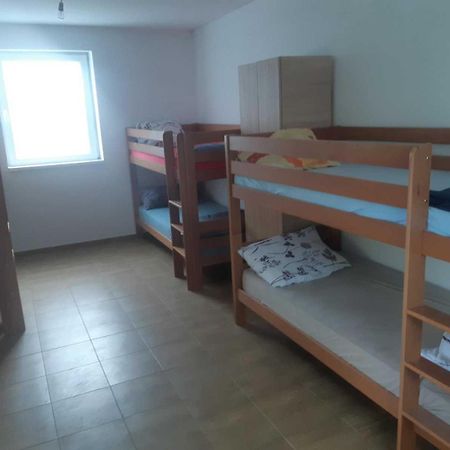 Apartman Novi Sad - Apartment Novi Sad Sremska Kamenica Extérieur photo
