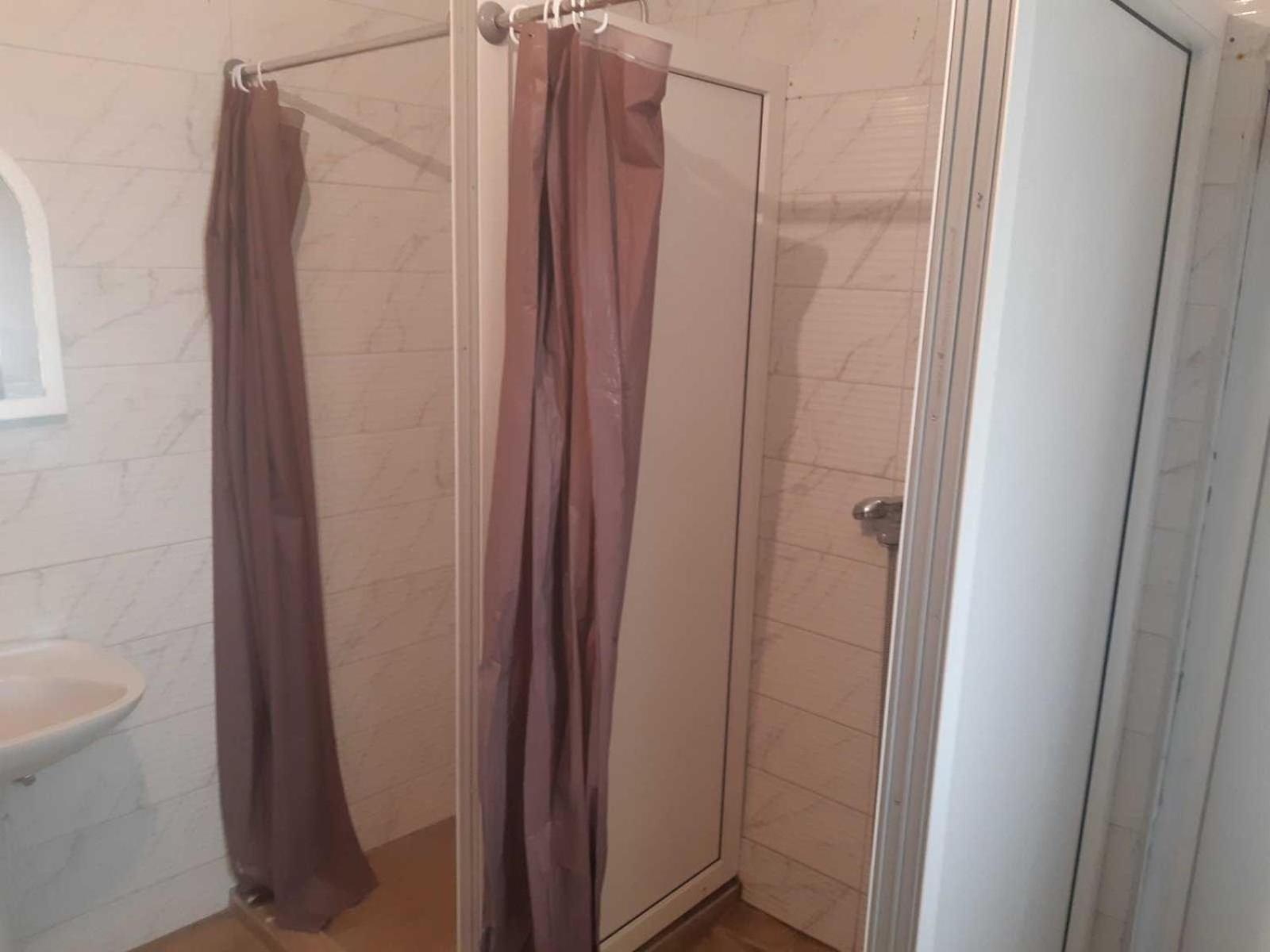 Apartman Novi Sad - Apartment Novi Sad Sremska Kamenica Extérieur photo