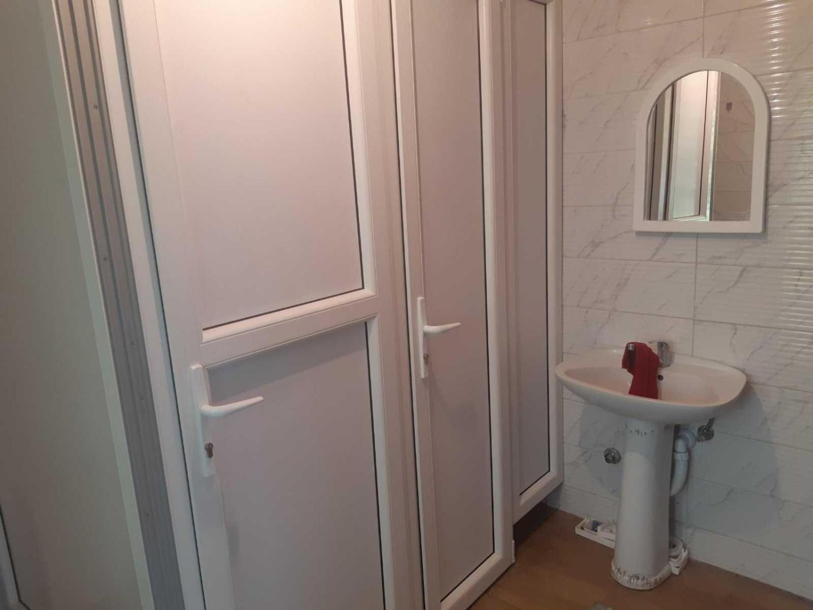 Apartman Novi Sad - Apartment Novi Sad Sremska Kamenica Extérieur photo